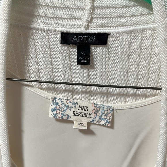 Two sets - Picture 5 of 5